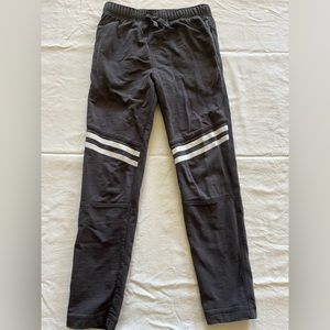 Tea Collection joggers size 10